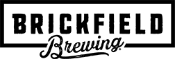 https://spoonerchamber.org/wp-content/uploads/2026/04/brickfield-logo.png