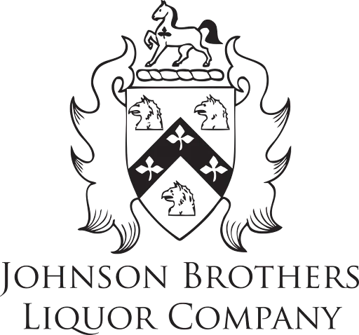 https://spoonerchamber.org/wp-content/uploads/2026/04/johnson-brothers.png