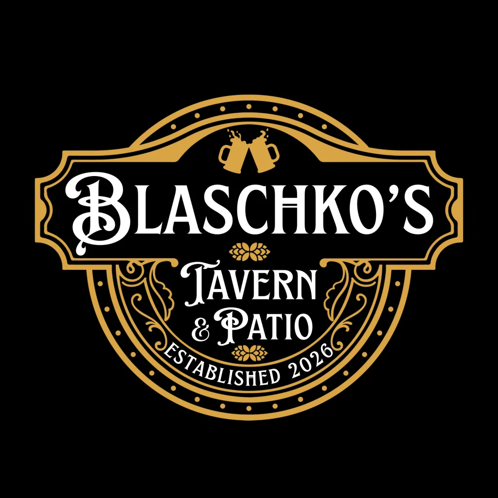 https://spoonerchamber.org/wp-content/uploads/2026/06/Blaschko_Logo-1024x1024.png