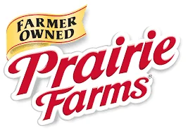 https://spoonerchamber.org/wp-content/uploads/2026/06/images-21.png